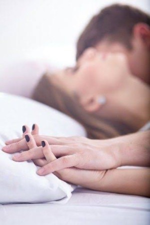 女性も男性も平等な時代。