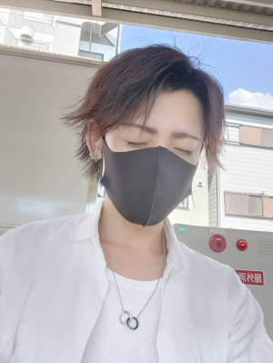工事？･･･