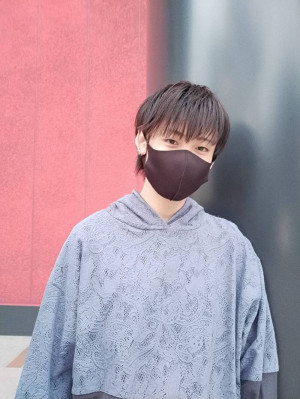 サンマー(> <｡)