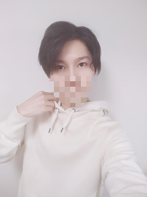 【これ知ってる？】