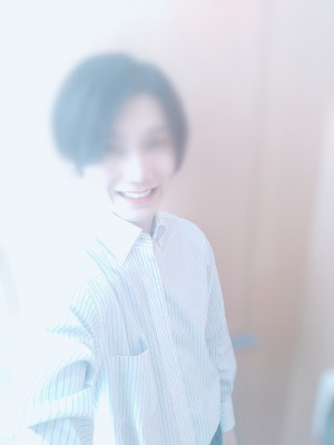 【自己受容と他者支援】