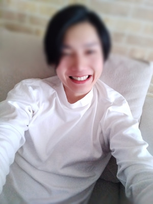【自分を信じて輝く】