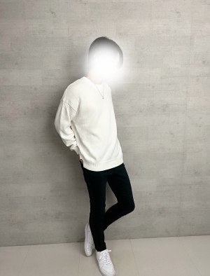 【NEWパネル】