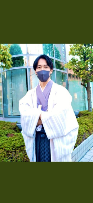 人と話す中で気になるところ（大事）