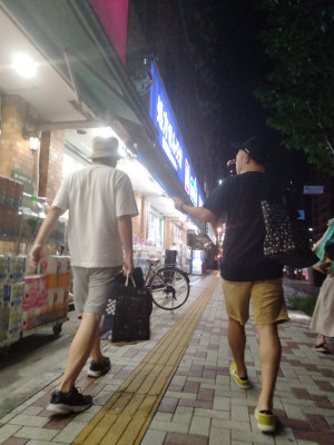【Dear運営】