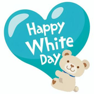 今日は何の日？