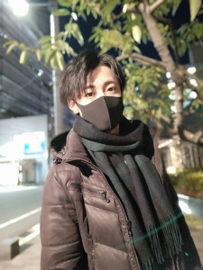 ビンゴ3日目【発表】･･･