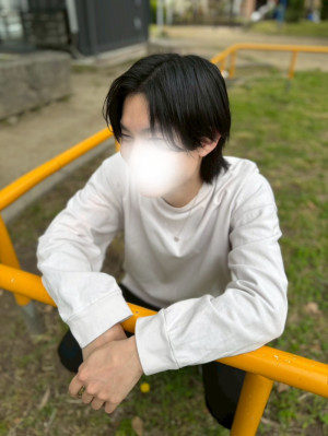 癒しのひとときを
