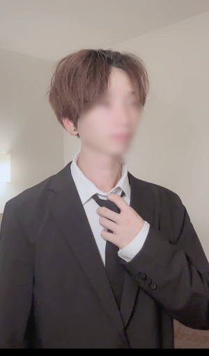ホスト（？）