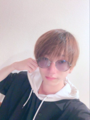 夏、、