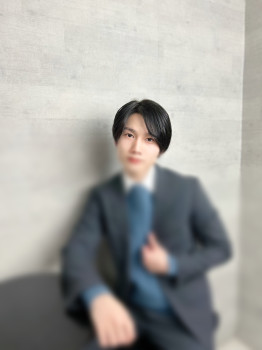 3月2日になっちゃってごめんなさい