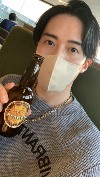 4月ももうすぐ終わるから夏が来るね♪