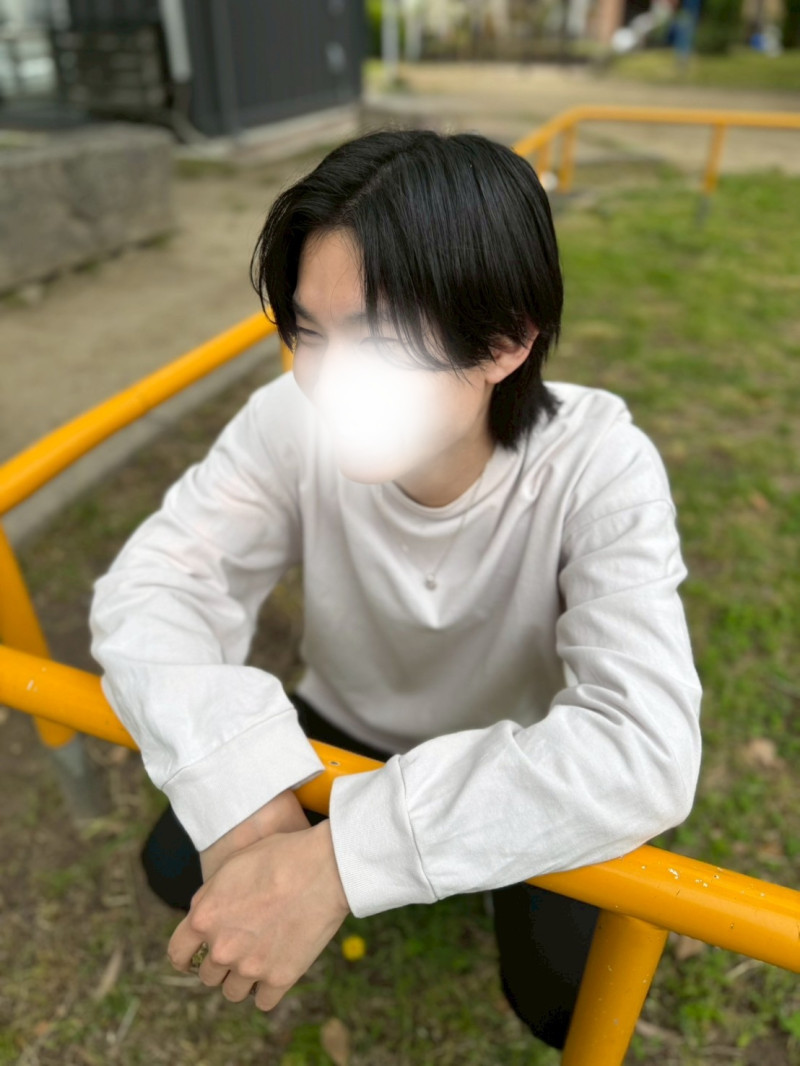 癒しのひとときを