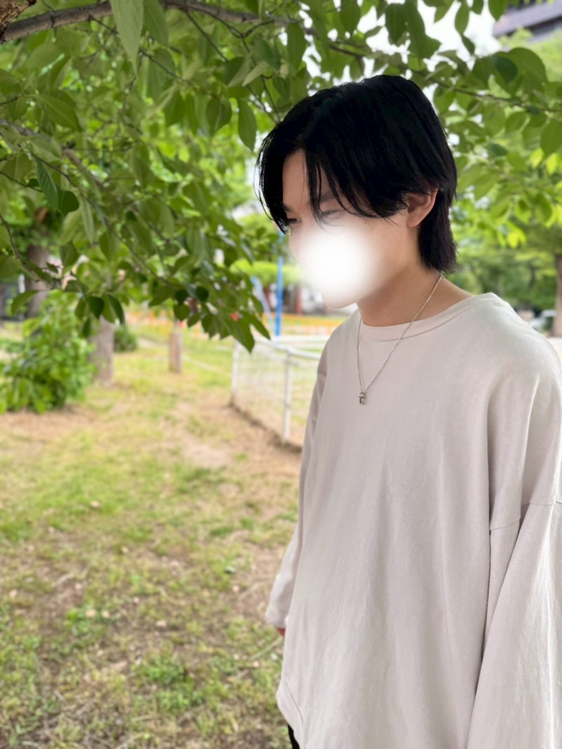 初めての方へ