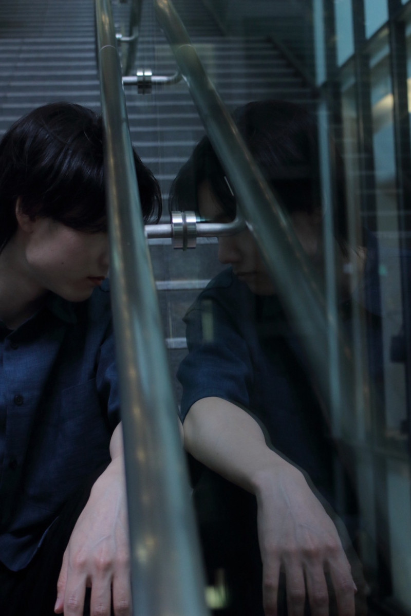【女風初心者の方へ心からのメッセージ】