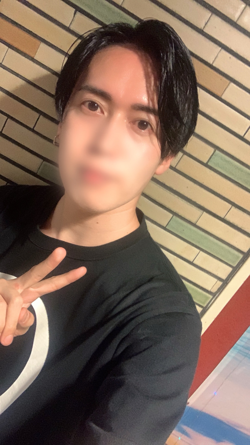 夏バテ気をつけてね