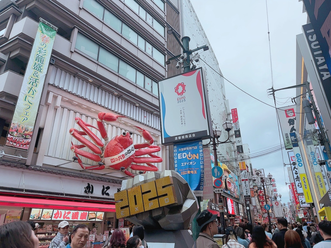 脱毛行ってきました！