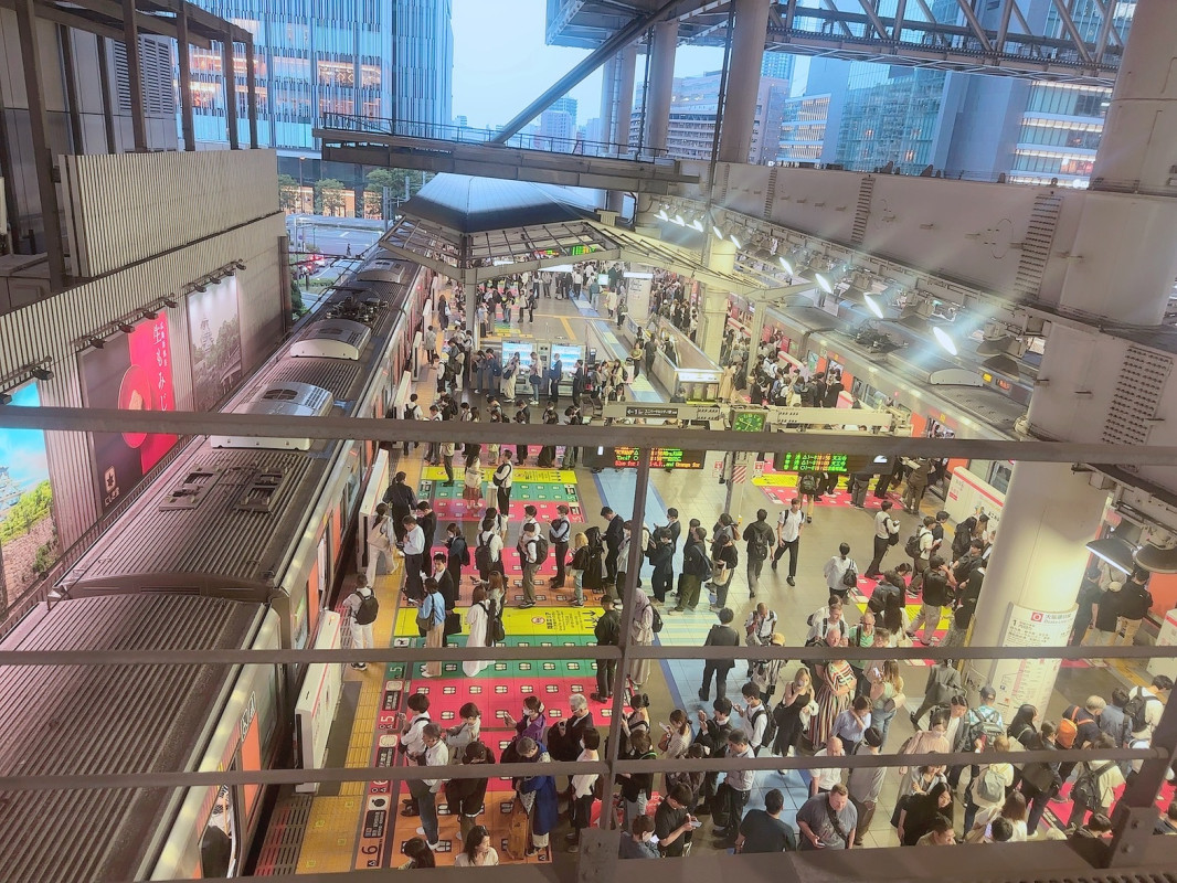 本日はありがとうございました！！