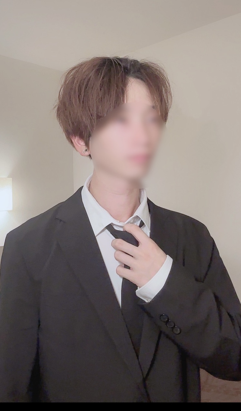 ホスト（？）
