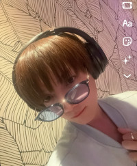 4月24日