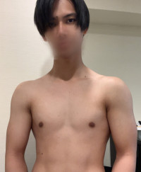 皆さんと楽しい時間を過ごしたい！