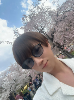 イベントＤＡＹお疲れ様