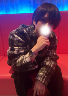 5月5日