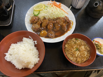 思いやりとは…