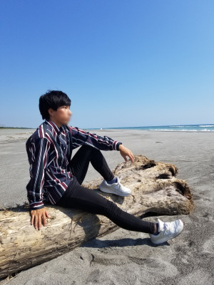 モニター様の募集受付終了について
