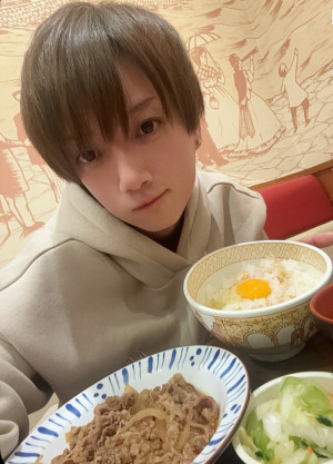完売ありがとう♡