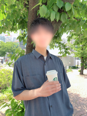 これまで、ありがとうございました