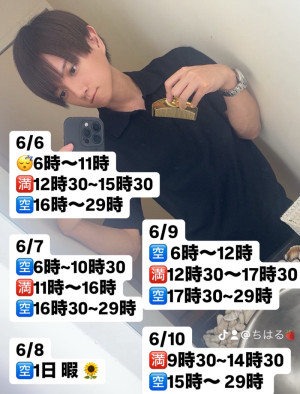 おはよう（ ᐢ. ̫ .ᐢ ）
