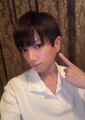 ご報告