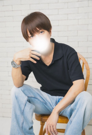 満了
