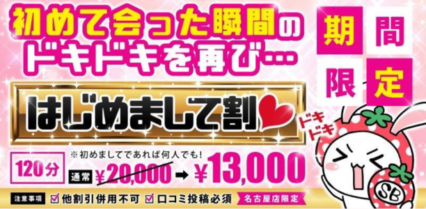 整体ができるセラピスト