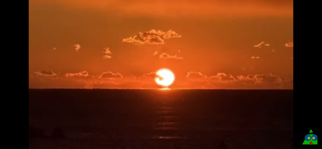 ご挨拶☀️