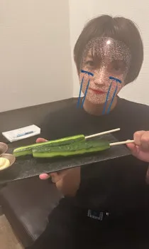 きゅうりっ