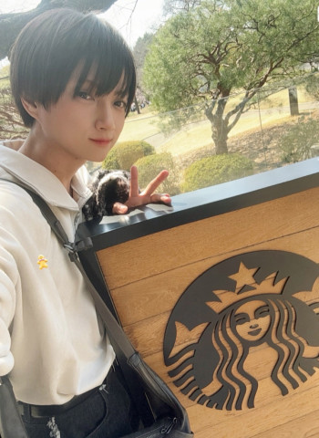 4月23日予定