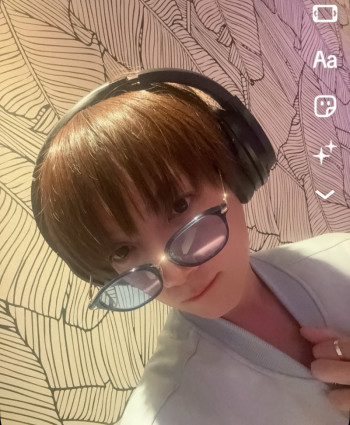 4月24日