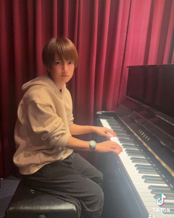 5月19日予定