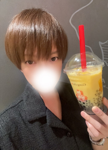 5/23 予定
