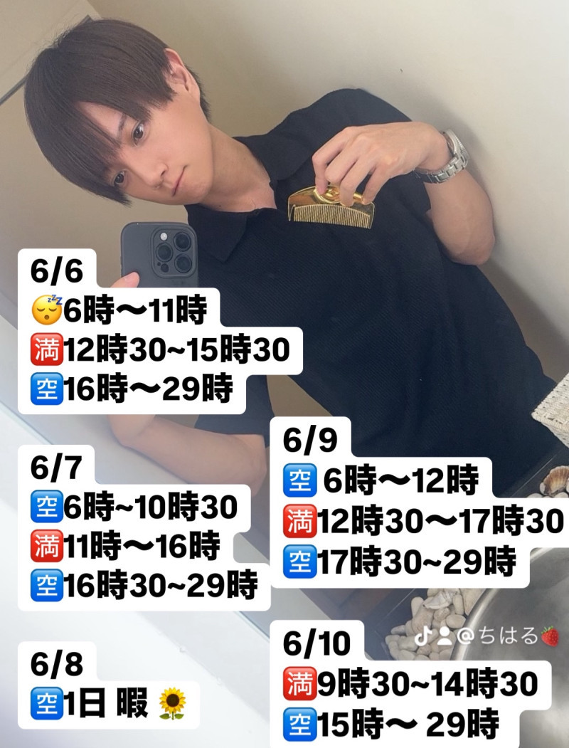 おはよう（ ᐢ. ̫ .ᐢ ）