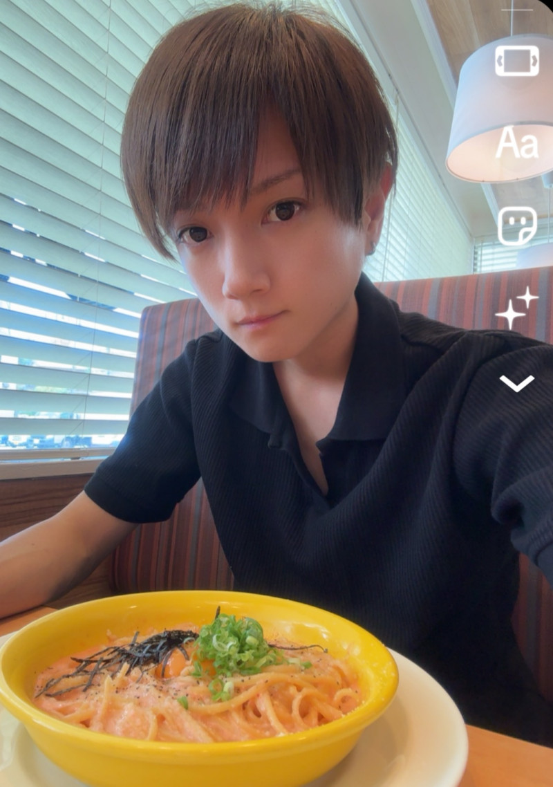 7/11出勤