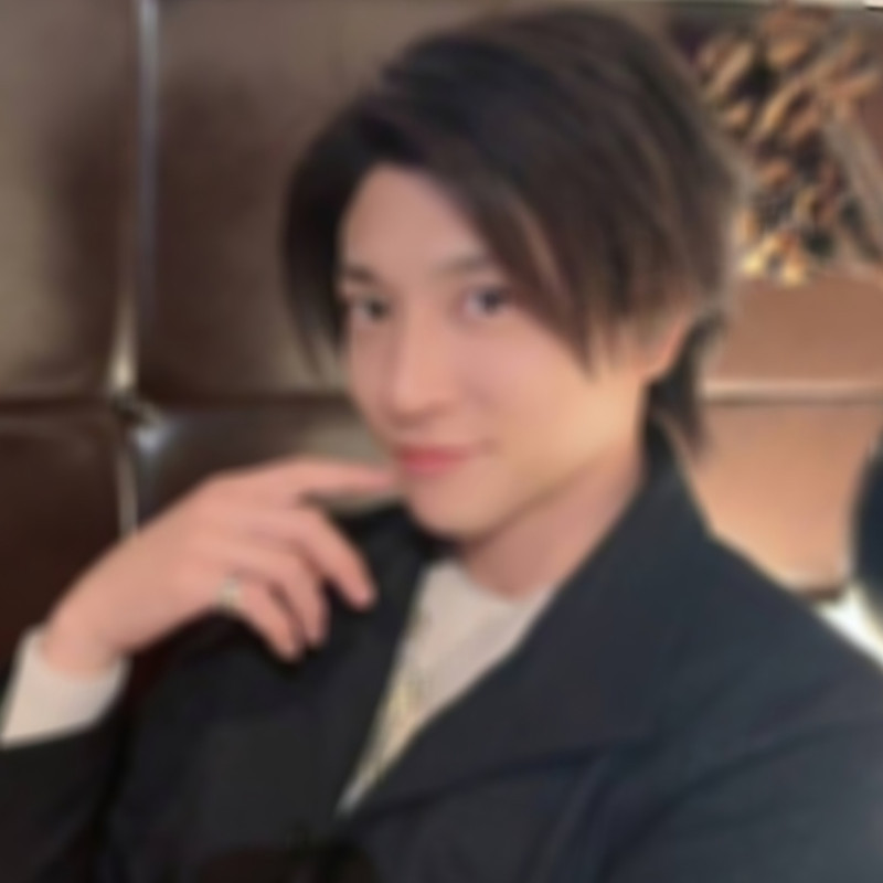  新たな舞台で、華やかに。