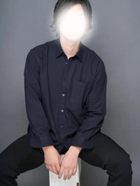 ４ヶ月女風セラピストをやってみての振り返り③ 働き方