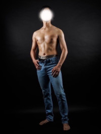 Reflecting on Four Months as an Erotic Therapist – Part 2: Personality & Traits