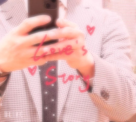 ふいに、名前を呼びたくなる夜に