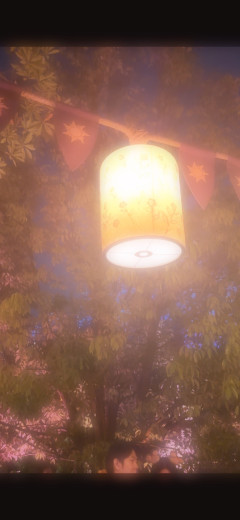 はじめて”が重なるほど、心は開いていく