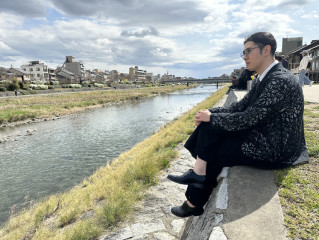 【美容知識へのきっかけ】