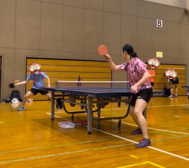 【ピンクラバーユーザー】